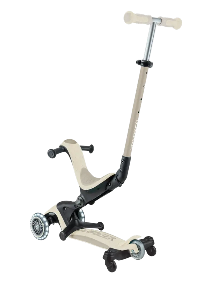 trehkolesnyi-samokat-globber-go-deluxe-taupe-3 trehkolesnyi-samokat-globber-go-deluxe-taupe-3