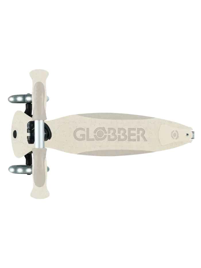 trehkolesnyi-samokat-globber-go-deluxe-taupe-4 trehkolesnyi-samokat-globber-go-deluxe-taupe-4