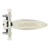 trehkolesnyi-samokat-globber-go-deluxe-taupe-4