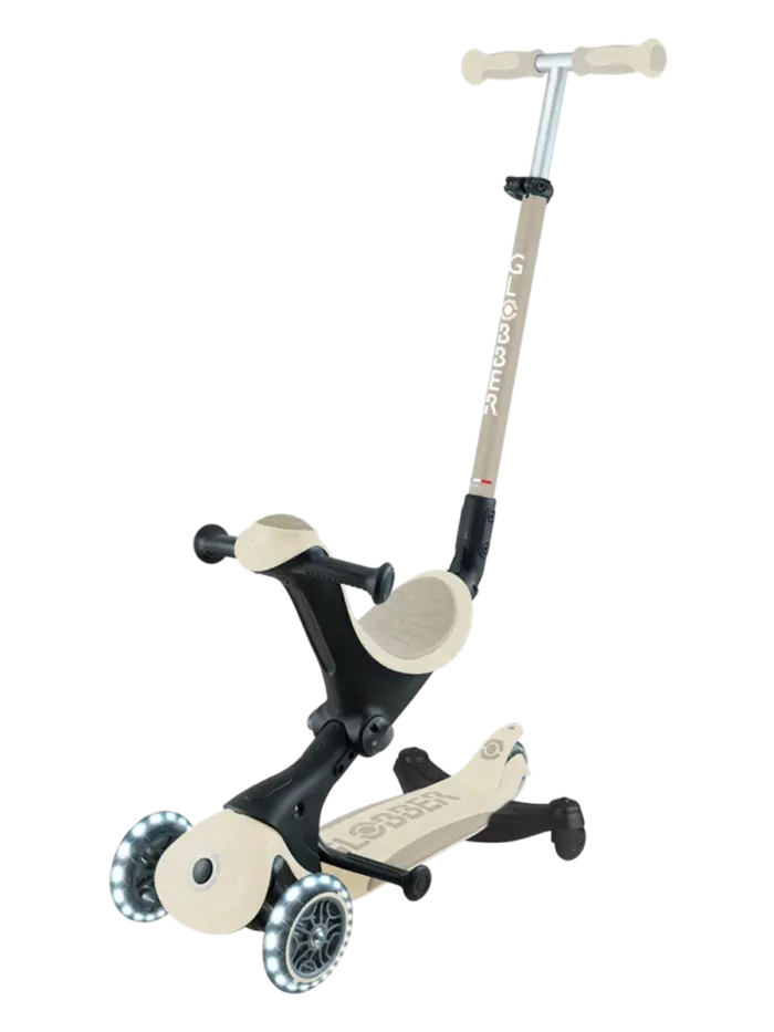 trehkolesnyi-samokat-globber-go-deluxe-taupe-5 trehkolesnyi-samokat-globber-go-deluxe-taupe-5