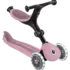 trehkolesnyi-samokat-globber-go-up-active-blueberry-1