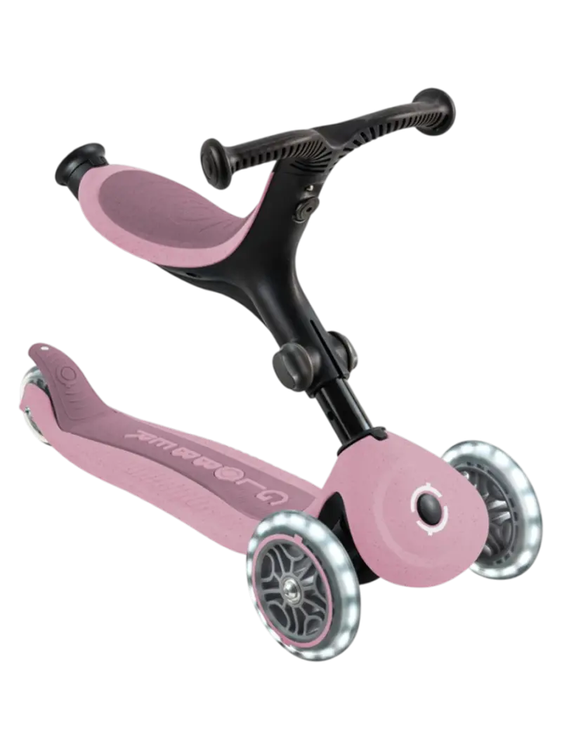 trehkolesnyi-samokat-globber-go-up-active-blueberry-1 — купить в Ташкенте | BCstore