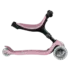 trehkolesnyi-samokat-globber-go-up-active-blueberry-3