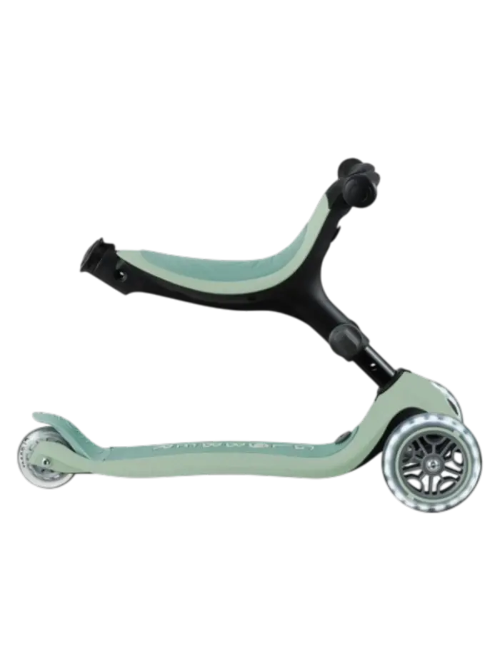 trehkolesnyi-samokat-globber-go-up-active-pistachio-3 trehkolesnyi-samokat-globber-go-up-active-pistachio-3