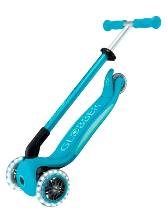 trehkolesnyi-samokat-globber-primo-foldable-aqua-1 trehkolesnyi-samokat-globber-primo-foldable-aqua-1