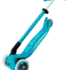 trehkolesnyi-samokat-globber-primo-foldable-aqua-1
