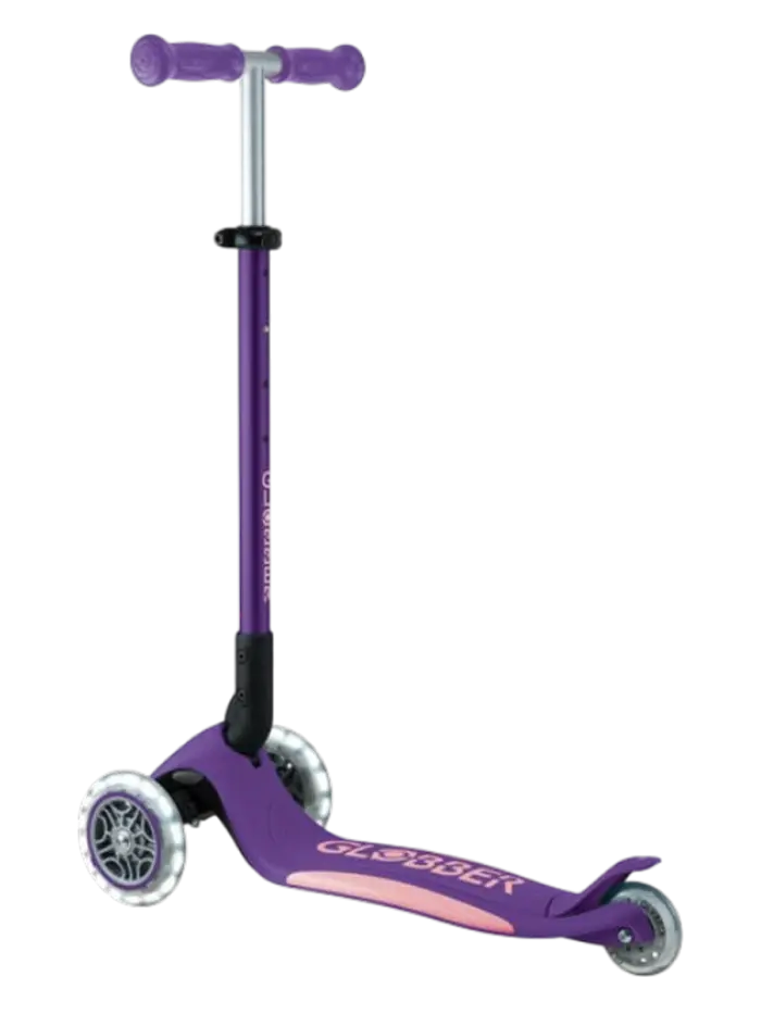 trehkolesnyi-samokat-globber-primo-foldable-purple-1 trehkolesnyi-samokat-globber-primo-foldable-purple-1