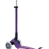 trehkolesnyi-samokat-globber-primo-foldable-purple-1