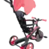 trehkolesnyi-velosiped-globber-4-v-1-1