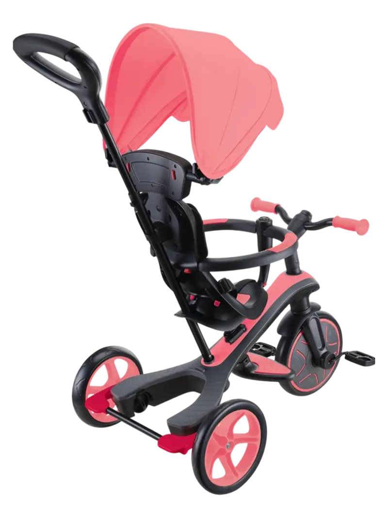 trehkolesnyi-velosiped-globber-4-v-1-1 — купить в Ташкенте | BCstore