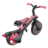 trehkolesnyi-velosiped-globber-4-v-1-2