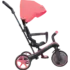 trehkolesnyi-velosiped-globber-4-v-1-3