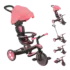 trehkolesnyi-velosiped-globber-4-v-1-4