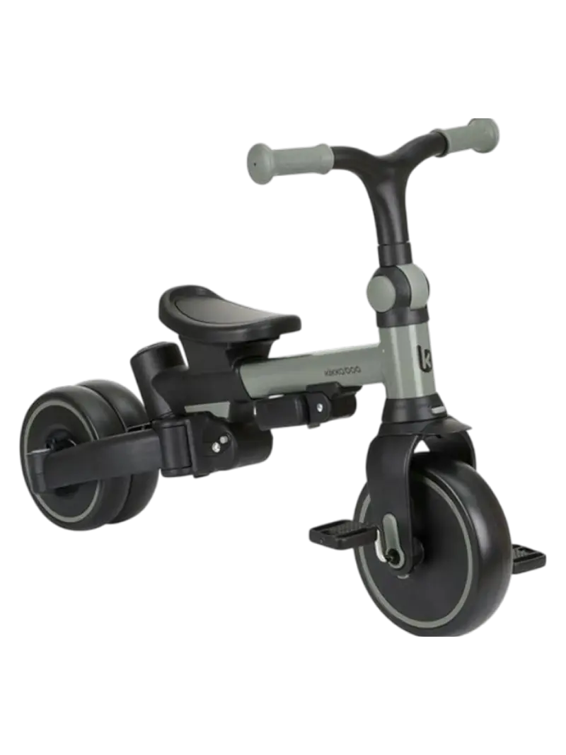 trehkolesnyi-velosiped-kikkaboo-aluma-8-v-1-kupit-v-tashkente-1 — купить в Ташкенте | BCstore