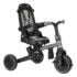 trehkolesnyi-velosiped-kikkaboo-aluma-8-v-1-kupit-v-tashkente-10