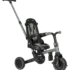 trehkolesnyi-velosiped-kikkaboo-aluma-8-v-1-kupit-v-tashkente-3