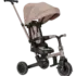 Трёхколёсный велосипед KikkaBoo Aluma