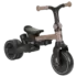 trehkolesnyi-velosiped-kikkaboo-aluma-8-v-1-kupit-v-tashkente-7