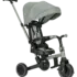 Трёхколёсный велосипед KikkaBoo Aluma