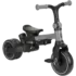 trehkolesnyi-velosiped-kikkaboo-aluma-8-v-1-kupit-v-tashkente-9