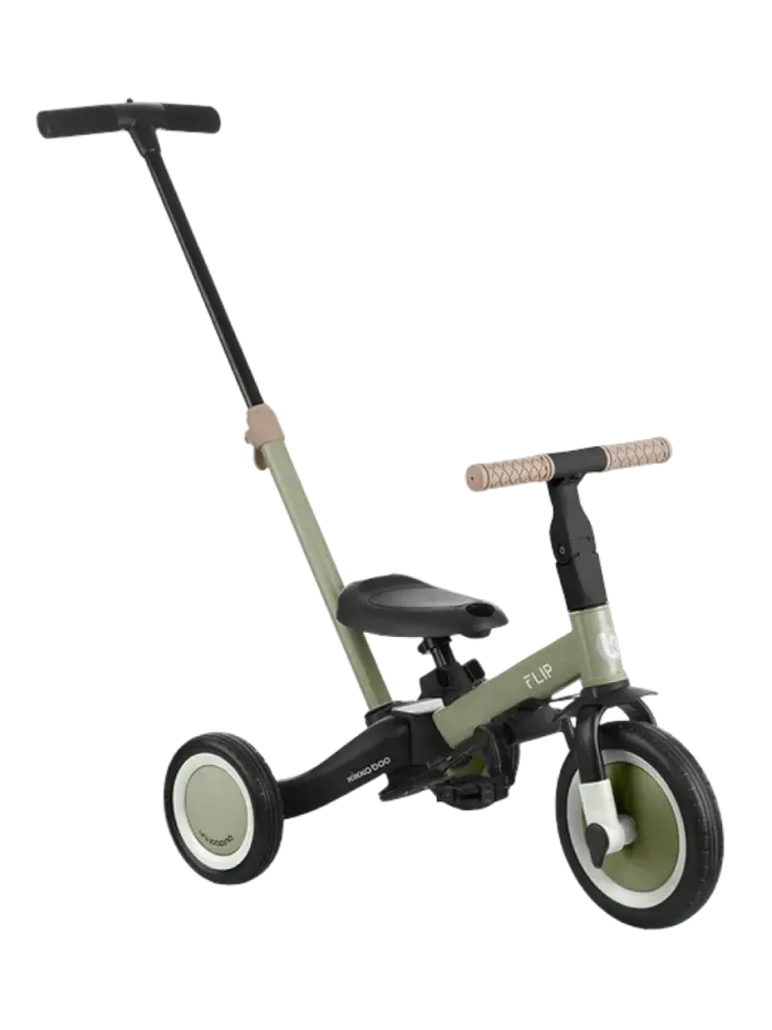 trehkolesnyi-velosiped-kikkaboo-flip-1 trehkolesnyi-velosiped-kikkaboo-flip-1