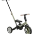 trehkolesnyi-velosiped-kikkaboo-flip-1