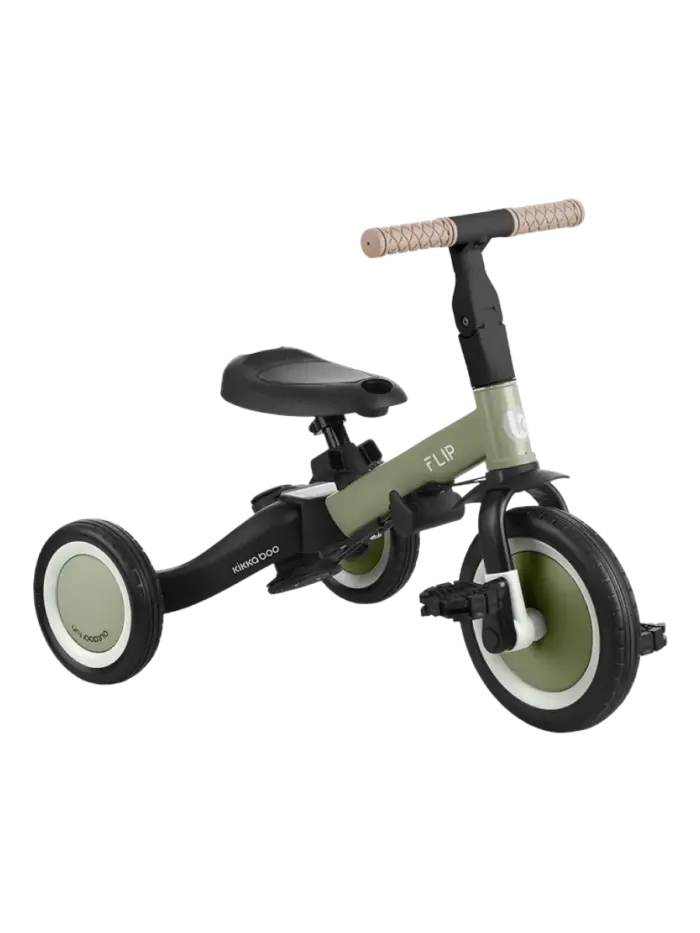 trehkolesnyi-velosiped-kikkaboo-flip-2 trehkolesnyi-velosiped-kikkaboo-flip-2
