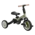 trehkolesnyi-velosiped-kikkaboo-flip-2