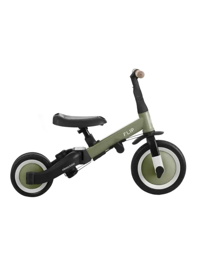 trehkolesnyi-velosiped-kikkaboo-flip-3 trehkolesnyi-velosiped-kikkaboo-flip-3