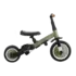 trehkolesnyi-velosiped-kikkaboo-flip-3