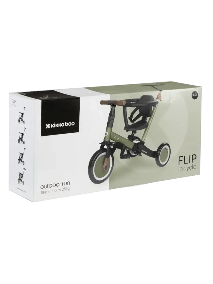 trehkolesnyi-velosiped-kikkaboo-flip-4 trehkolesnyi-velosiped-kikkaboo-flip-4