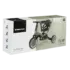 trehkolesnyi-velosiped-kikkaboo-flip-4