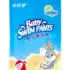 Трусики-подгузники для плавания Baby Swim
