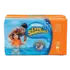 Трусики-подгузники для плавания Huggies Little Swimmers