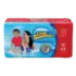 Трусики-подгузники для плавания Huggies Little Swimmers