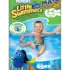 Трусики-подгузники для плавания Huggies Little Swimmers