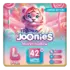 Трусики-подгузники Joonies Marshmallow