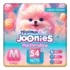 Трусики-подгузники Joonies Marshmallow