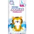 Подгузники-трусики детские Joonies Premium Soft