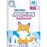 Подгузники-трусики детские Joonies Premium Soft