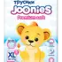 Подгузники-трусики детские Joonies Premium Soft