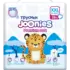Подгузники-трусики детские Joonies Premium Soft