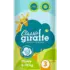 Подгузники-трусики детские Lovular Giraffe Classic