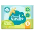 Подгузники-трусики детские Lovular Giraffe Classic