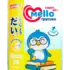 Подгузники-трусики детские Mello Super Slim