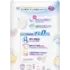 trusiki-merries-l-54-sht-kupit-1