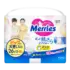 Подгузники-трусики детские Merries