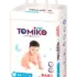 Подгузники-трусики детские Tomiko Premium размер 6 (15-20 кг)