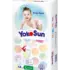 Трусики-подгузники YokoSun Comfort