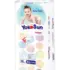 Трусики-подгузники YokoSun Comfort